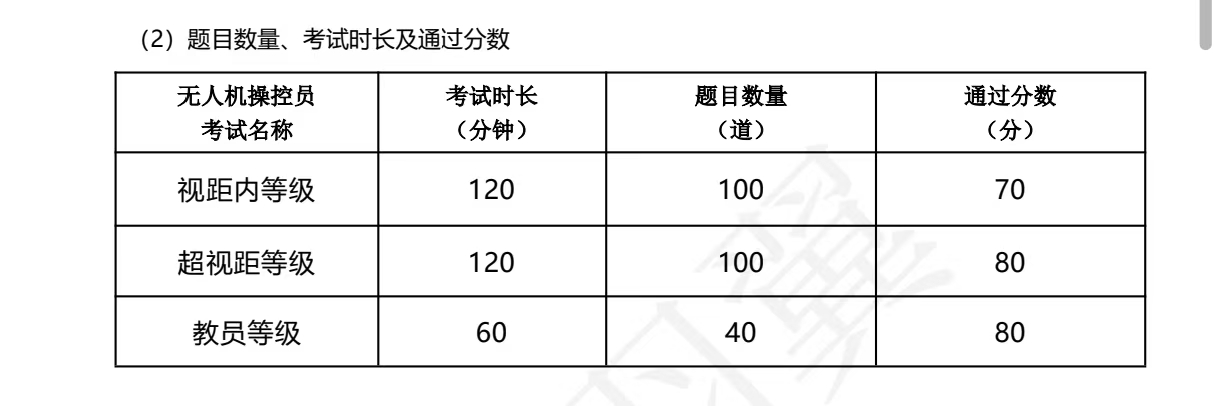 圖片1